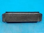 PML500011 Интеркулер LAND ROVER Discovery 3 2004-2009