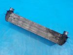 PML500011 Интеркулер LAND ROVER Discovery 3 2004-2009