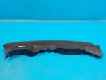 1534360 Кожух замка капота Ford Kuga 1 2008-2012