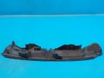 1534360 Кожух замка капота Ford Kuga 1 2008-2012
