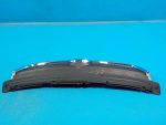 1515015 Решетка радиатора Ford Kuga 1 2008-2012
