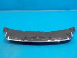 1515015 Решетка радиатора Ford Kuga 1 2008-2012