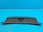 1515015 Решетка радиатора Ford Kuga 1 2008-2012