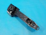 80640EB33A Ручка двери задней правой Nissan Qashqai (J10) 2006-2014