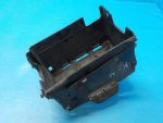 6Q0915331A Корпус АКБ SKODA Fabia 1999-2006
