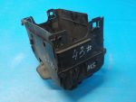 6Q0915331A Корпус АКБ SKODA Fabia 1999-2006
