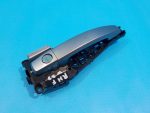 92233089 Ручка двери передней правой OPEL Meriva B 2010-2018