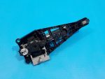 92233089 Ручка двери передней правой OPEL Meriva B 2010-2018