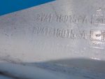 1633114 Крыло переднее правое Ford Kuga 1 2008-2012
