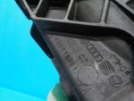 6Q0915331A Корпус АКБ SKODA Fabia 1999-2006