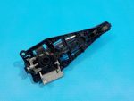 92233089 Ручка двери задней левой OPEL Meriva B 2010-2018