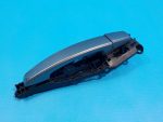 92233089 Ручка двери задней правой OPEL Meriva B 2010-2018