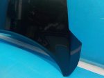 F5100BA6MA Капот Nissan Juke (F15) 2011-2019