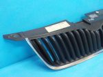 5L0853668 Решетка радиатора SKODA Yeti 2009-2018