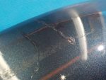 F5100BA6MA Капот Nissan Juke (F15) 2011-2019
