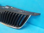 5L0853668 Решетка радиатора SKODA Yeti 2009-2018