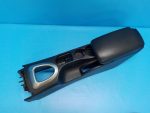 96920JD02A Подлокотник Nissan Qashqai (J10) 2006-2014