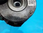 1768088 Натяжитель ремня Ford Kuga 1 2008-2012