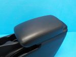 96920JD02A Подлокотник Nissan Qashqai (J10) 2006-2014