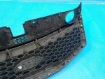 863502P000 Решетка радиатора KIA Sorento 2 (XM) 2009-2020