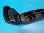 96920JD02A Подлокотник Nissan Qashqai (J10) 2006-2014