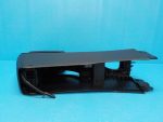 96920JD02A Подлокотник Nissan Qashqai (J10) 2006-2014