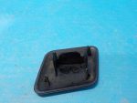 5L0955110 Крышка форсунки омывателя фары правая SKODA Yeti 2009-2018