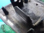 5L0955110 Крышка форсунки омывателя фары правая SKODA Yeti 2009-2018