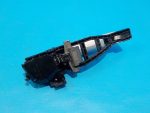 1305822 Ручка двери передней правой Ford Kuga 1 2008-2012