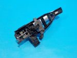 1305822 Ручка двери задней правой Ford Kuga 1 2008-2012