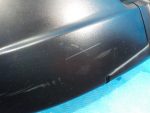 876204H910 Зеркало заднего вида правое Hyundai Starex H1 - Grand Starex 2007-2021