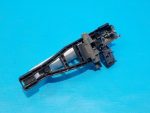 1305822 Ручка двери задней левой Ford Kuga 1 2008-2012
