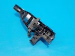 1305822 Ручка двери задней левой Ford Kuga 1 2008-2012