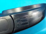 876204H910 Зеркало заднего вида правое Hyundai Starex H1 - Grand Starex 2007-2021