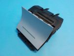 1Z2863077A Пепельница передняя SKODA Octavia A5 (1Z) 2004-2013