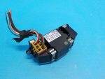 3C0907521F Резистор отопителя (печки) SKODA Octavia A5 (1Z) 2004-2013