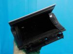 1Z2863077A Пепельница передняя SKODA Octavia A5 (1Z) 2004-2013
