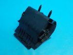 1Z2863077A Пепельница передняя SKODA Octavia A5 (1Z) 2004-2013