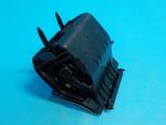 1Z2863077A Пепельница передняя SKODA Octavia A5 (1Z) 2004-2013