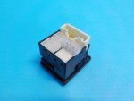 8487028020 Переключатель регулировки зеркал TOYOTA Rav 4 III (ACA30) 2006-2013