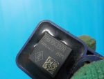 988304337R Датчик удара (Air Bag) RENAULT Duster 1 2010-2019