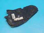 55564429 Кожух ремня ГРМ OPEL Astra J 2010-2017
