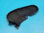 55564429 Кожух ремня ГРМ OPEL Astra J 2010-2017