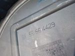 55564429 Кожух ремня ГРМ OPEL Astra J 2010-2017