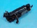 03L103469 Клапанная крышка ГБЦ VOLKSWAGEN Passat B6 2005-2009