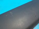 1751101 Накладка порога левая Ford Kuga 1 2008-2012