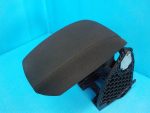 5L0864207CYGP Подлокотник SKODA Yeti 2009-2018