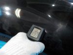 663212P030 Крыло переднее правое KIA Sorento 2 (XM) 2009-2020