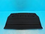 5L6867769 Полка багажника SKODA Yeti 2009-2018