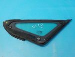 39033494	 Стекло переднее правое (форточка) OPEL Astra J GTC 2010-2017